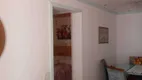 Foto 4 de Apartamento com 2 Quartos à venda, 79m² em Casa Branca, Santo André