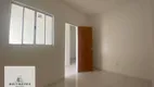 Foto 4 de Apartamento com 2 Quartos para alugar, 45m² em Jóquei Clube, Juiz de Fora