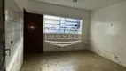 Foto 9 de Casa com 4 Quartos para venda ou aluguel, 250m² em Cidade A E Carvalho, São Paulo