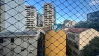 Foto 17 de Apartamento com 4 Quartos à venda, 150m² em Leblon, Rio de Janeiro