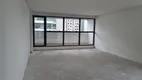 Foto 4 de Sala Comercial à venda, 53m² em Vila Izabel, Curitiba