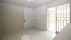 Foto 9 de Sala Comercial para alugar, 40m² em Guarituba, Piraquara