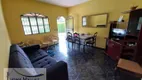 Foto 4 de Casa com 3 Quartos à venda, 131m² em Lagoinha, Miguel Pereira