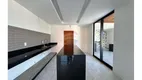 Foto 12 de Casa de Condomínio com 4 Quartos à venda, 330m² em Alphaville, Juiz de Fora