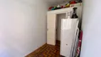 Foto 26 de Apartamento com 2 Quartos à venda, 70m² em Laranjeiras, Rio de Janeiro