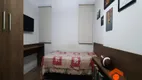 Foto 10 de Apartamento com 3 Quartos à venda, 78m² em Vila Osasco, Osasco