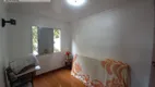 Foto 6 de Apartamento com 2 Quartos à venda, 52m² em Jardim Vergueiro (Sacomã), São Paulo