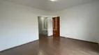 Foto 9 de Casa de Condomínio com 4 Quartos para alugar, 352m² em Jardim Residencial Giverny, Sorocaba