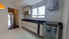 Foto 8 de Apartamento com 3 Quartos à venda, 97m² em Baeta Neves, São Bernardo do Campo