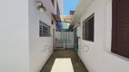 Foto 14 de Sobrado com 3 Quartos à venda, 125m² em Jardim Nosso Lar, São Paulo