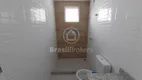 Foto 6 de Casa de Condomínio com 3 Quartos à venda, 70m² em Maravista, Niterói