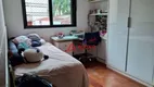 Foto 35 de Apartamento com 4 Quartos à venda, 130m² em Serra, Belo Horizonte