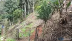 Foto 4 de Lote/Terreno à venda, 360m² em Pântano do Sul, Florianópolis