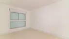 Foto 16 de Apartamento com 4 Quartos à venda, 333m² em Bela Suica, Londrina