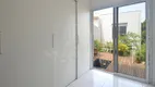 Foto 46 de Casa com 3 Quartos à venda, 314m² em Jardim Das Bandeiras, São Paulo