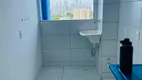 Foto 9 de Apartamento com 2 Quartos à venda, 45m² em Imbiribeira, Recife