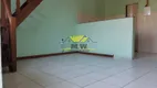 Foto 11 de Casa de Condomínio com 2 Quartos à venda, 60m² em Jardim América, Rio de Janeiro