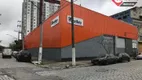 Foto 7 de Galpão/Depósito/Armazém para venda ou aluguel, 1700m² em Vila Independência, São Paulo