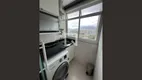 Foto 20 de Apartamento com 3 Quartos à venda, 81m² em Barra da Tijuca, Rio de Janeiro