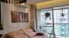 Foto 3 de Apartamento com 2 Quartos à venda, 67m² em Paraíso, São Paulo