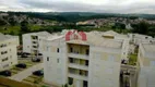 Foto 2 de Apartamento com 2 Quartos à venda, 45m² em Jardim Ísis, Cotia