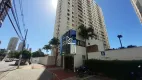 Foto 2 de Apartamento com 3 Quartos à venda, 119m² em Lagoa Nova, Natal