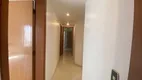 Foto 22 de Apartamento com 3 Quartos para alugar, 135m² em Moema, São Paulo