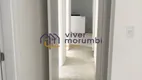 Foto 8 de Apartamento com 3 Quartos à venda, 88m² em Real Parque, São Paulo