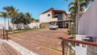 Foto 36 de Casa de Condomínio com 4 Quartos à venda, 1021m² em Mosqueiro, Aracaju