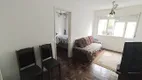 Foto 2 de Apartamento com 1 Quarto à venda, 41m² em Menino Deus, Porto Alegre