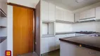 Foto 9 de Apartamento com 4 Quartos à venda, 138m² em Centro, Florianópolis