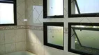 Foto 42 de Casa de Condomínio com 4 Quartos à venda, 540m² em Campos de Santo Antônio, Itu