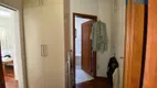 Foto 13 de Casa de Condomínio com 5 Quartos à venda, 270m² em Chácara Areal, Indaiatuba