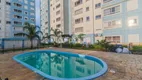 Foto 17 de Apartamento com 2 Quartos à venda, 48m² em Mário Quintana, Porto Alegre