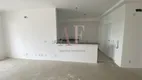 Foto 11 de Apartamento com 4 Quartos à venda, 163m² em Jardim Ana Maria, Jundiaí