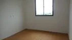 Foto 18 de Apartamento com 2 Quartos à venda, 60m² em São Cristóvão, Rio de Janeiro