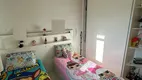 Foto 22 de Apartamento com 2 Quartos à venda, 68m² em Alvorada, Contagem