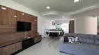 Foto 5 de Casa de Condomínio com 4 Quartos à venda, 230m² em Bougainvillee IV, Peruíbe