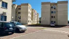 Foto 15 de Apartamento com 2 Quartos à venda, 67m² em Florida, Guaíba