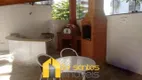 Foto 39 de Apartamento com 2 Quartos à venda, 85m² em Boa Vista, São Vicente