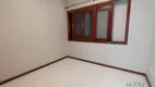 Foto 32 de Casa de Condomínio com 5 Quartos à venda, 600m² em Jardim Aquarius, São José dos Campos