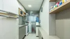 Foto 16 de Apartamento com 3 Quartos à venda, 84m² em Passo da Areia, Porto Alegre