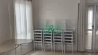 Foto 6 de Apartamento com 2 Quartos à venda, 50m² em Jardim Vila Formosa, São Paulo