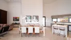 Foto 24 de Casa de Condomínio com 4 Quartos à venda, 236m² em Residencial Goiânia Golfe Clube, Goiânia