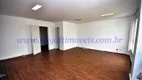 Foto 18 de Sala Comercial para alugar, 200m² em Jardim Paulista, São Paulo