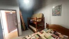 Foto 30 de Casa de Condomínio com 5 Quartos à venda, 400m² em Centro, Bertioga