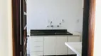 Foto 3 de Apartamento com 3 Quartos à venda, 100m² em Saúde, São Paulo