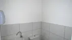 Foto 2 de Sala Comercial à venda, 29m² em Praia de Itaparica, Vila Velha