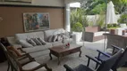 Foto 6 de Casa de Condomínio com 3 Quartos à venda, 300m² em Atlantida, Xangri-lá
