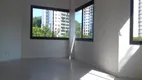 Foto 7 de Apartamento com 1 Quarto à venda, 52m² em Três Figueiras, Porto Alegre